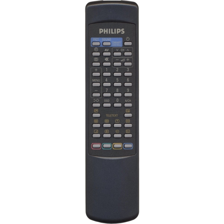 Пульт Philips RC0405/01