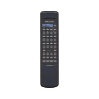 Пульт Philips RC0405/01