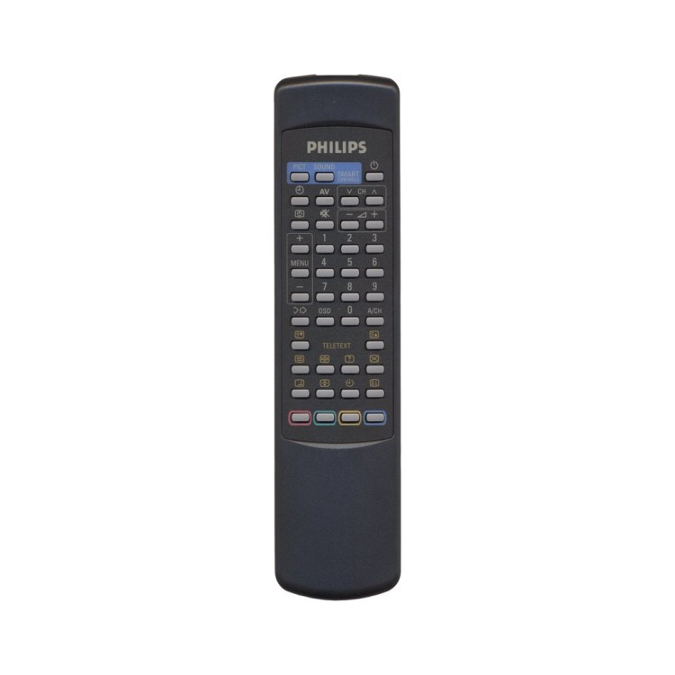 Пульт Philips RC0405/01
