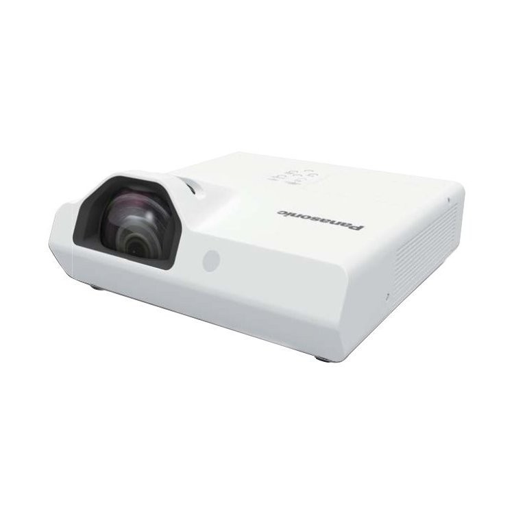 Panasonic PT-TX210