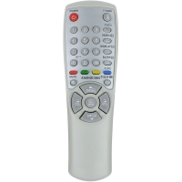Пульт Samsung AA59-00104N