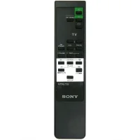 Пульт Sony RMT-V100C (оригинальный)