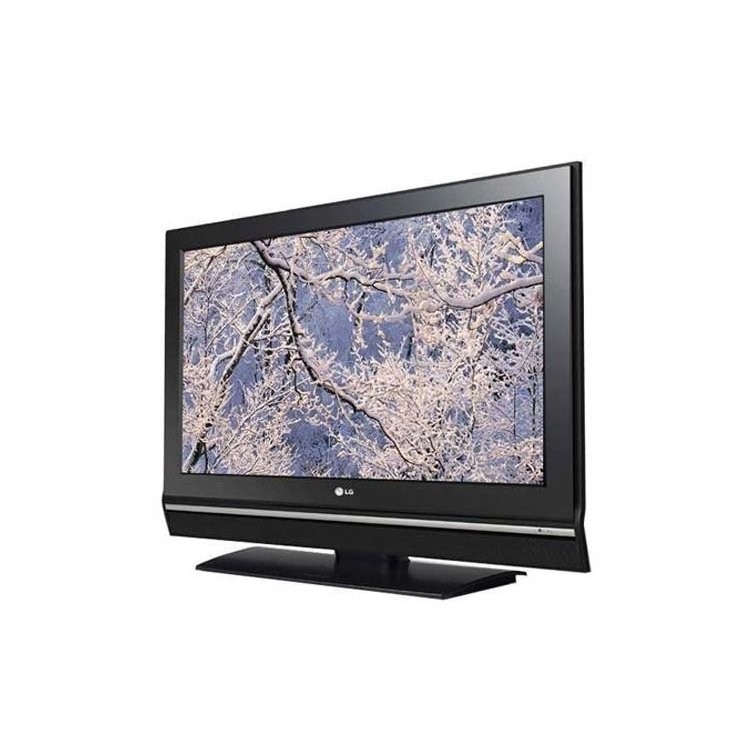 LG 32LE2R