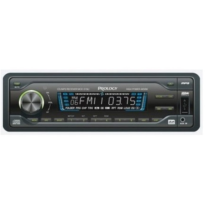 Prology MCE-519U