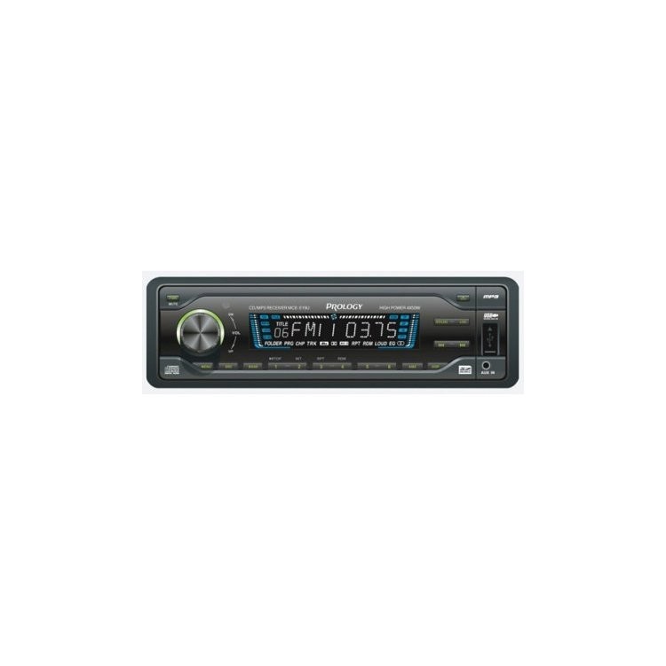 Prology MCE-519U