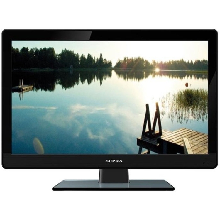 Supra STV-LC22410FL