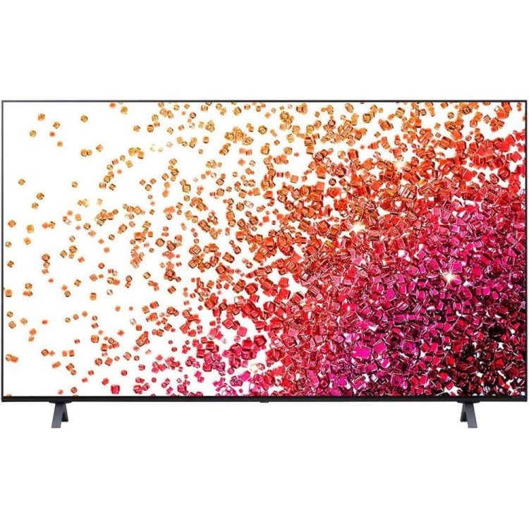 LG 75NANO756PA