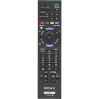 Пульт Sony RM-ED053