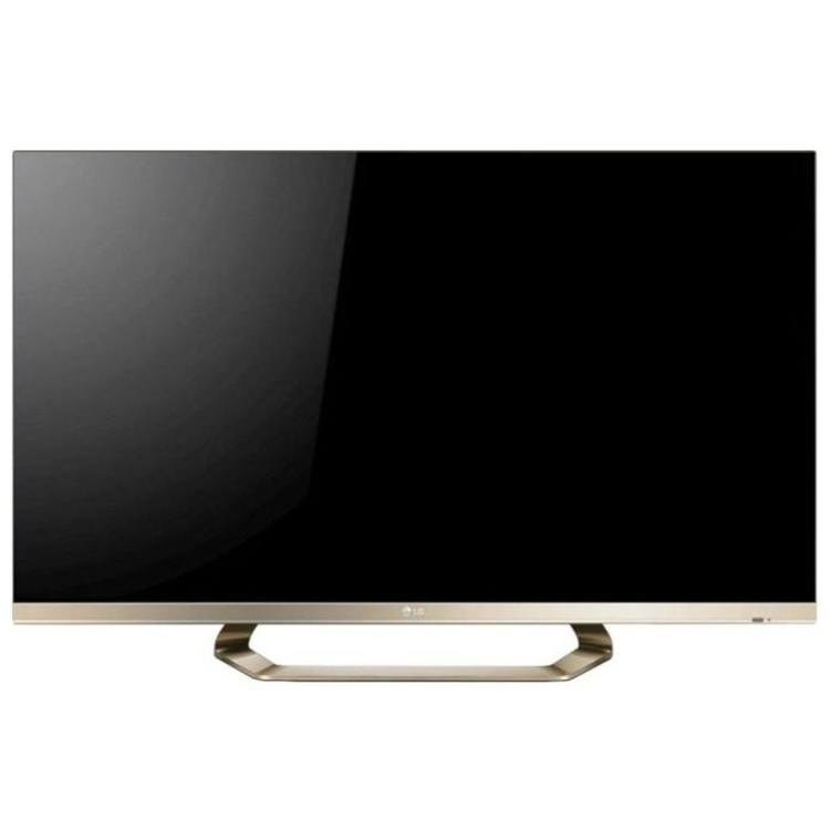 LG 47LM671S