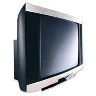 Loewe Arcada 8684ZP