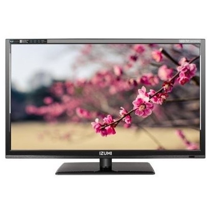 Izumi TLE16H330B