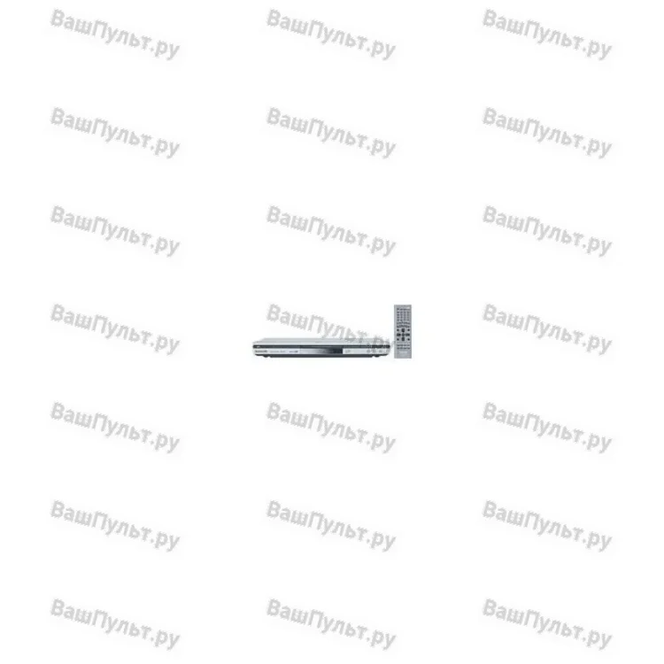 Panasonic DVD-S75EE S