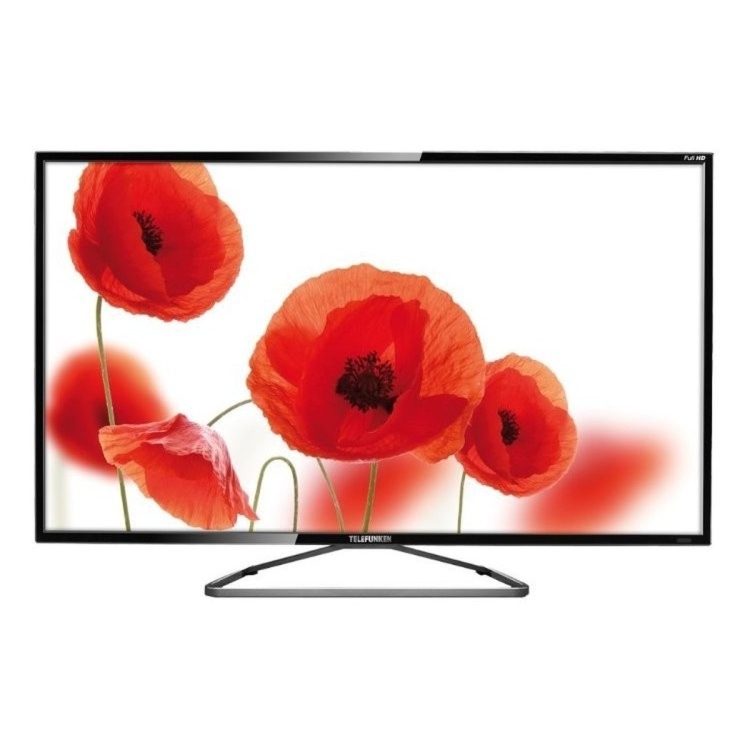 Telefunken TF-LED40S10T2