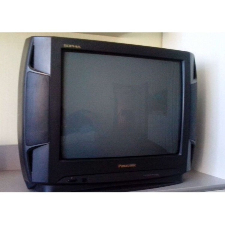 Panasonic TC-21S90R