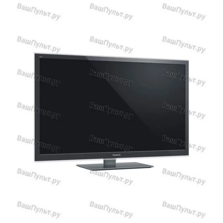 Panasonic TX-L42ET5