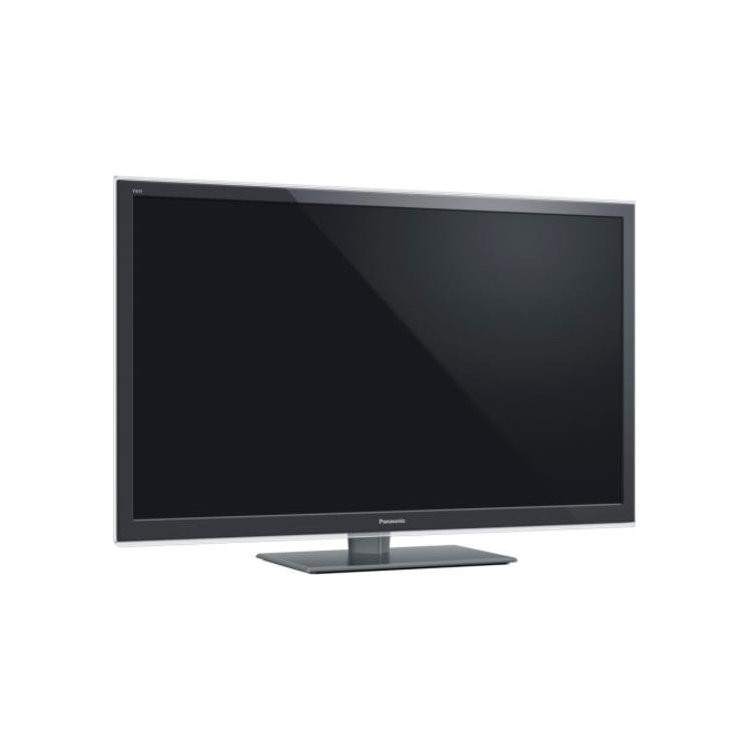 Panasonic TX-L42ET5
