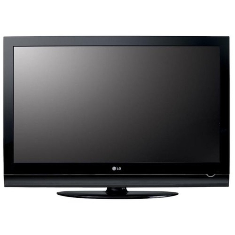LG 42LF7700