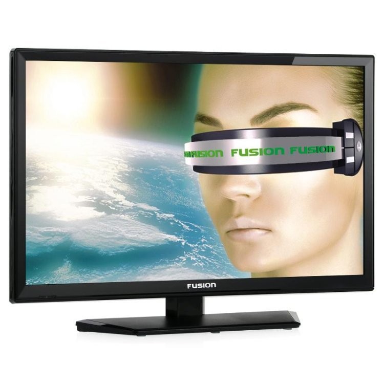 Fusion FLTV-40C11