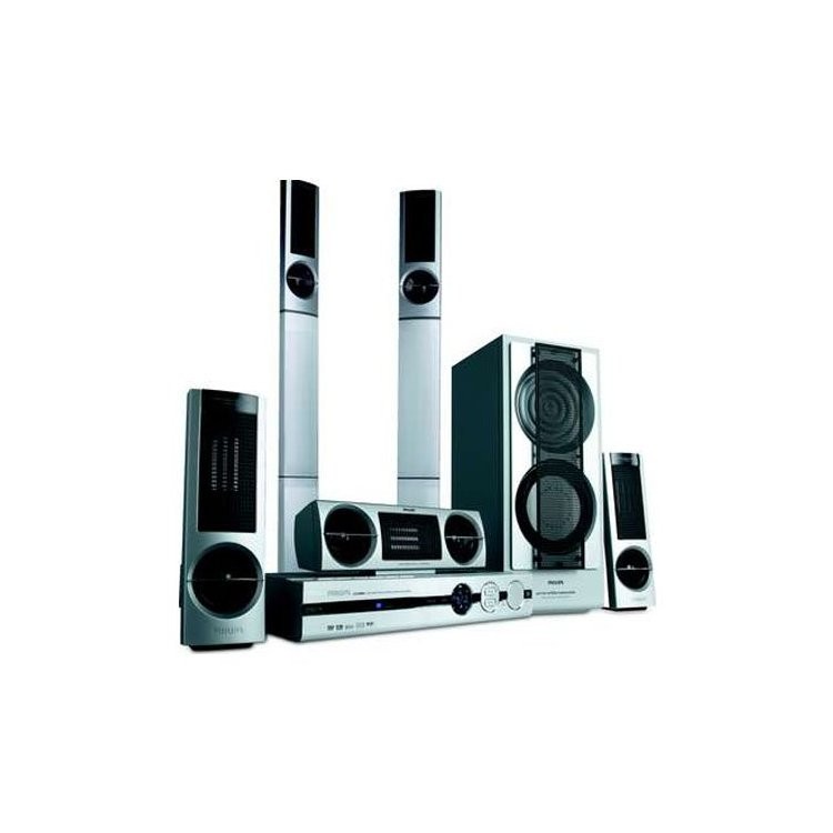 Philips LX8200SA