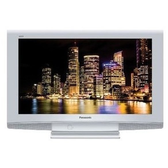 Panasonic TX-R32LE8KS