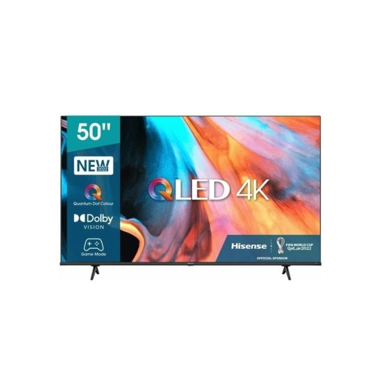 Hisense 50E7HQ