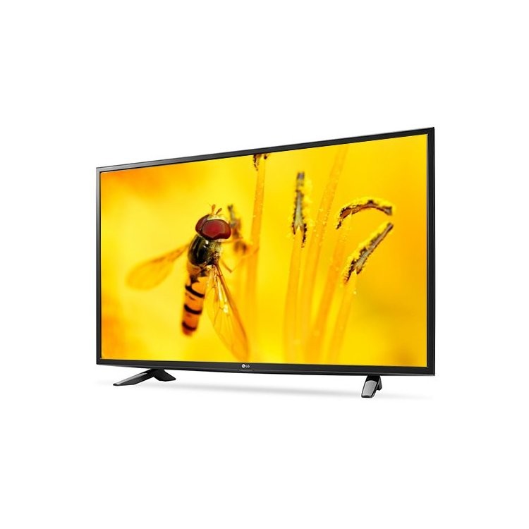 LG 43LH595V