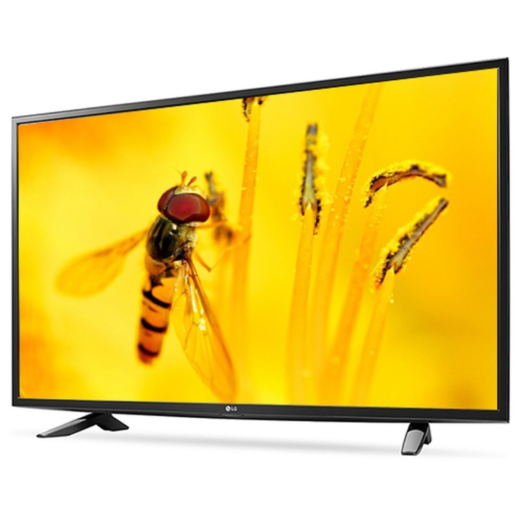 LG 43LH595V