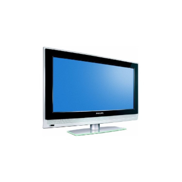 Philips 26PFL5322/12