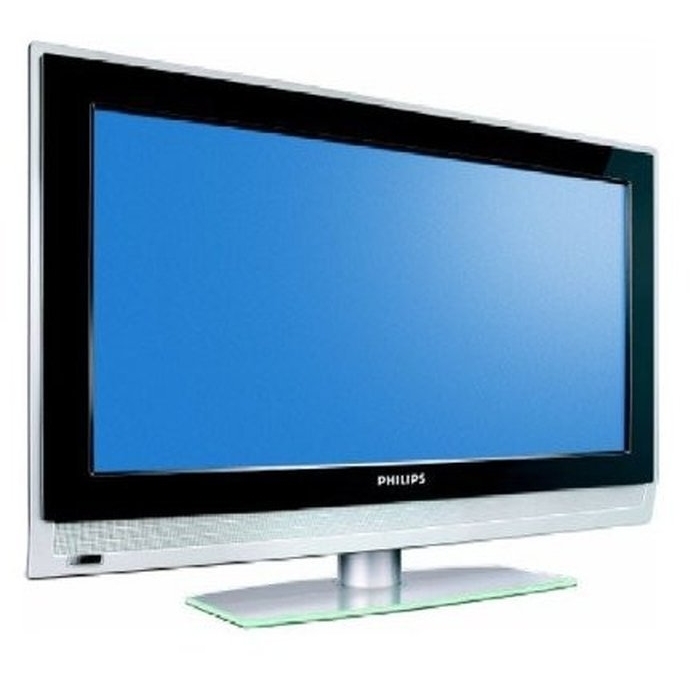 Philips 26PFL5322/12