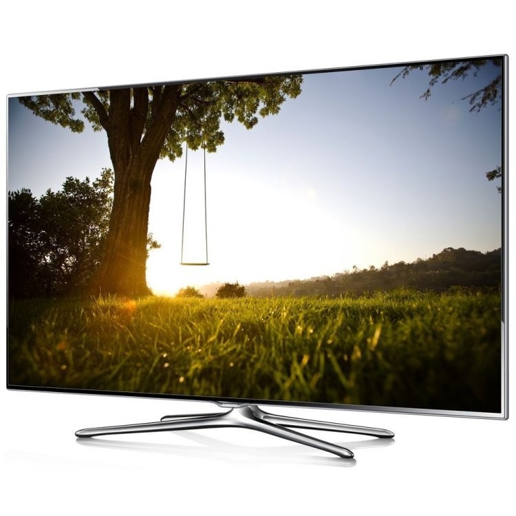 Samsung UE46F6650A