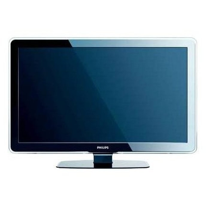 Philips 32PFL5403D/12