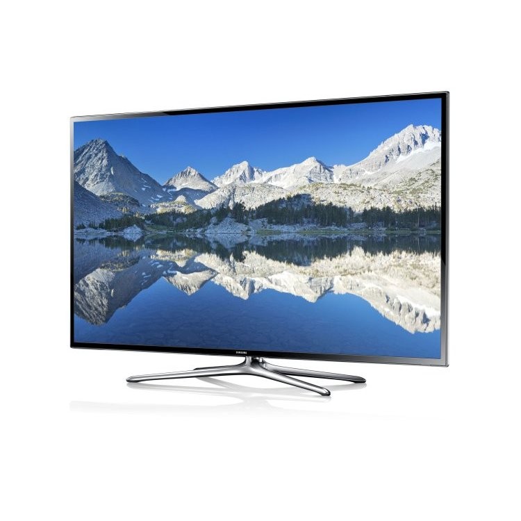 Samsung UE46F6400AKXUA