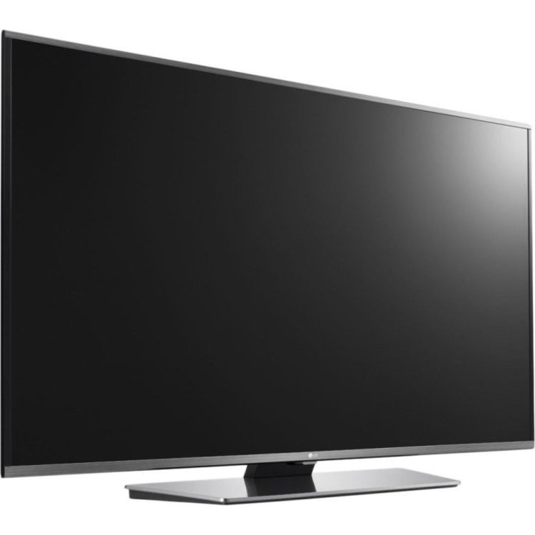 LG 43LF632V