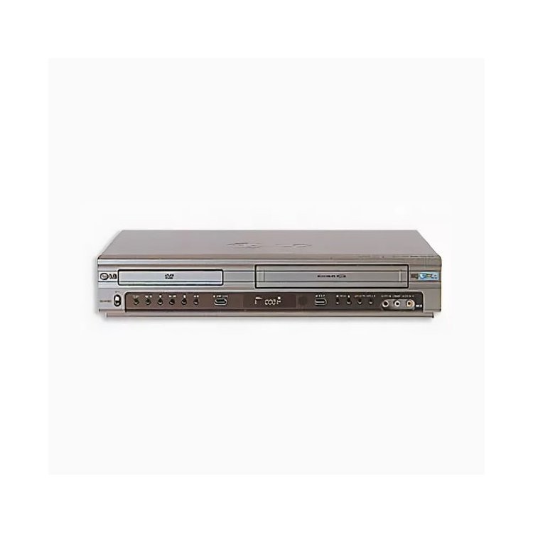 LG DC476DX
