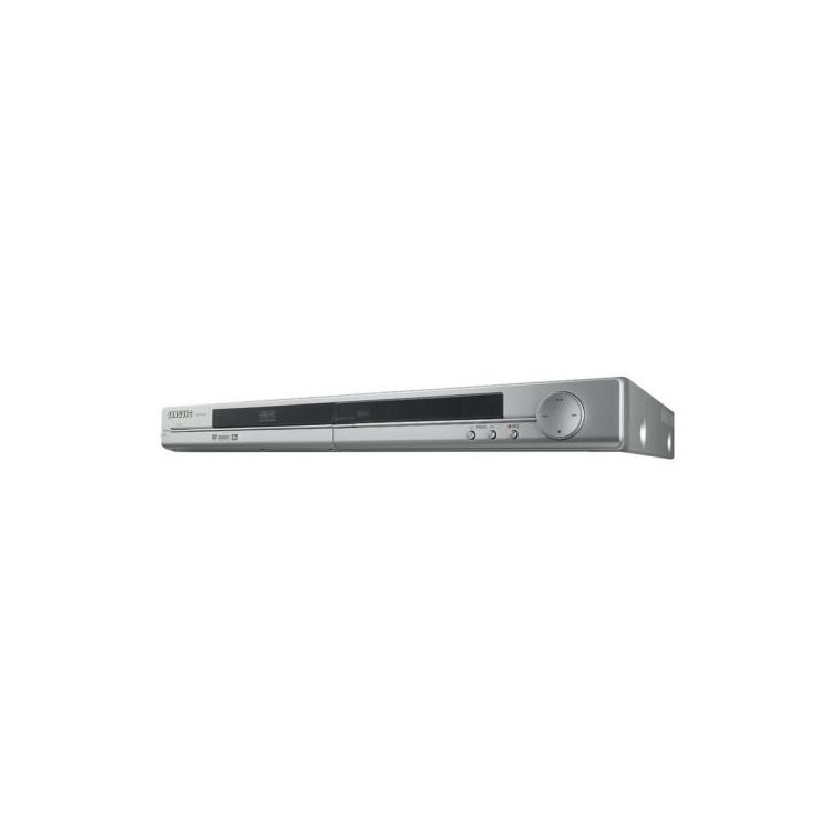 Samsung DVD-R128