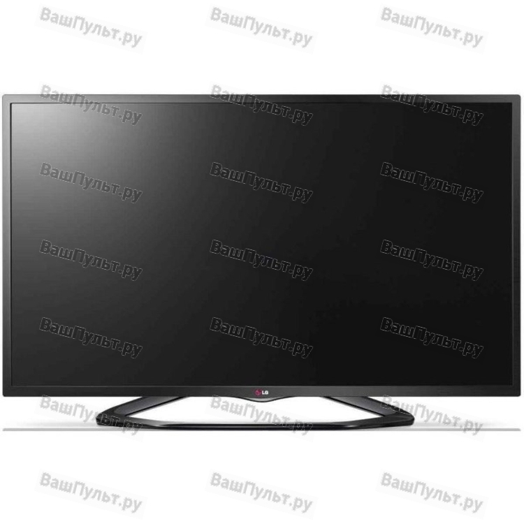 LG 32LN575V (RF Dongle нужен)