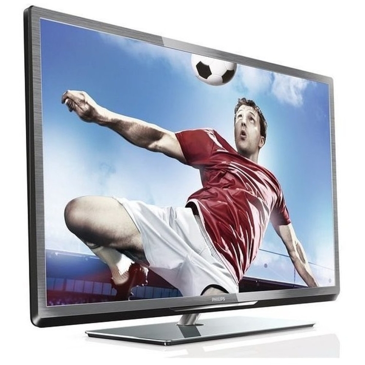 Philips 40PFL5007T/60