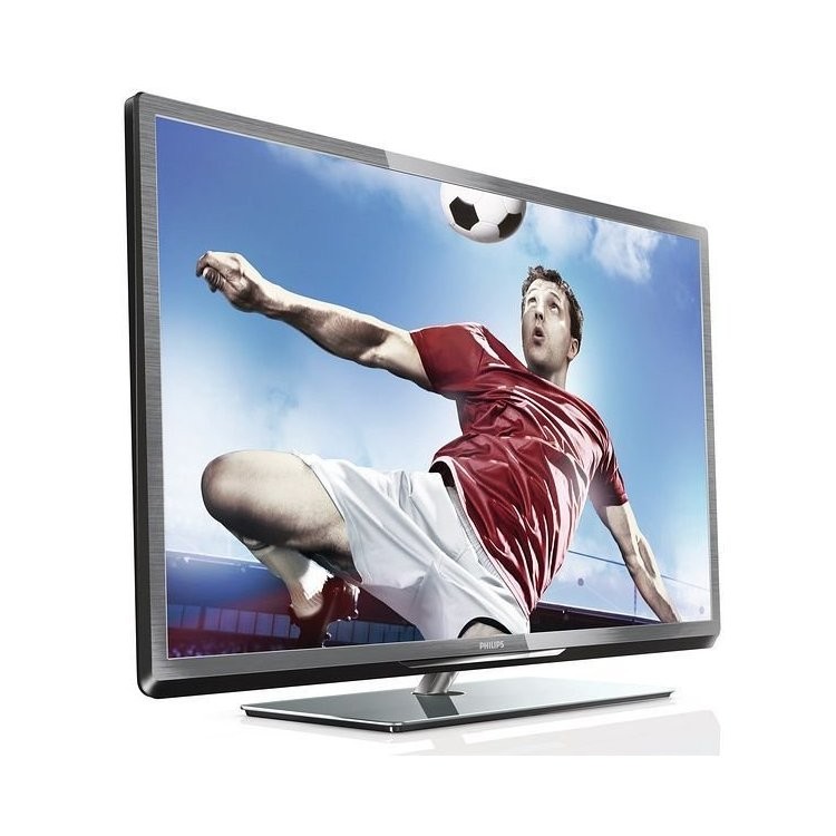Philips 40PFL5007T/60