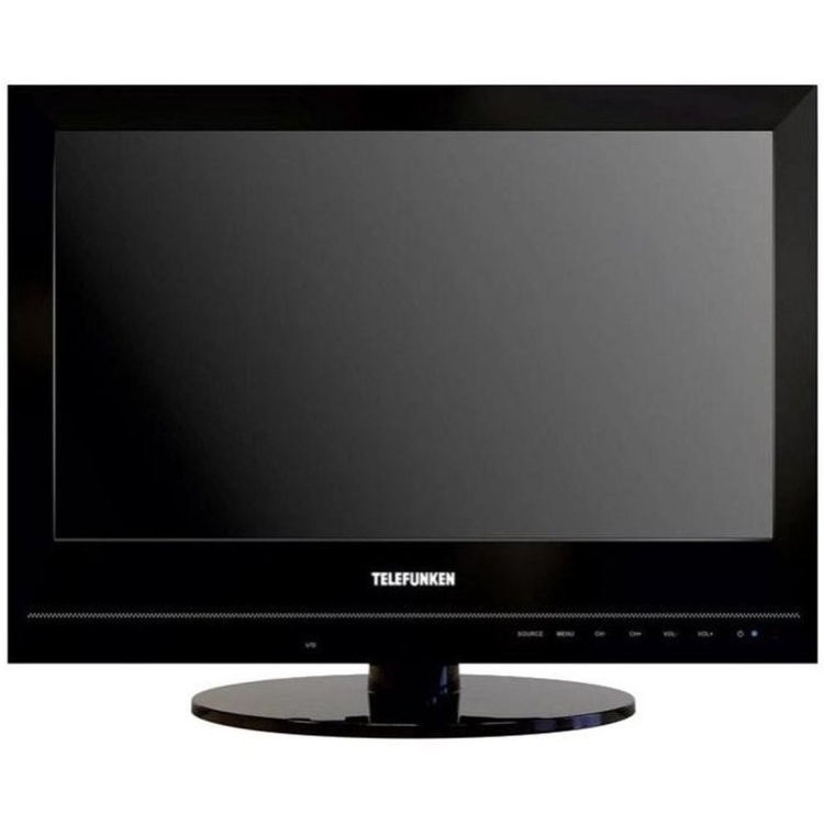 Telefunken UR18564BG T4 CI