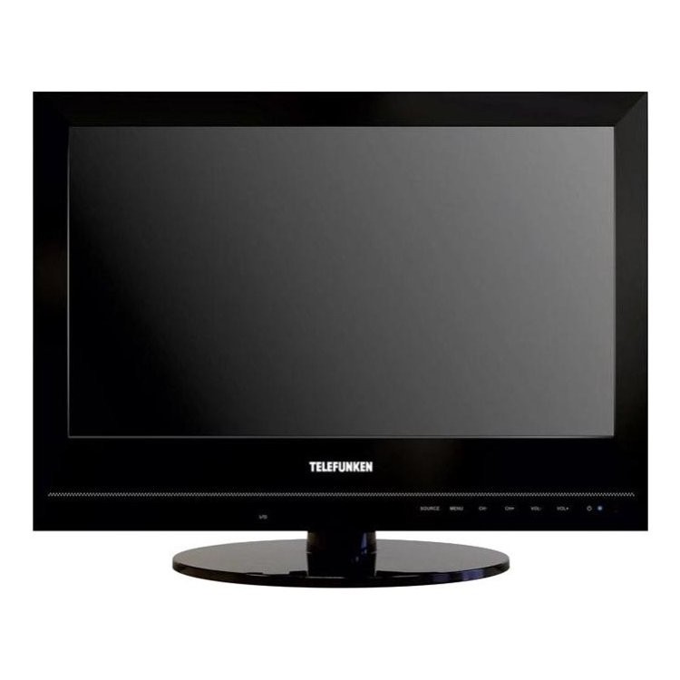 Telefunken UR18564BG T4 CI
