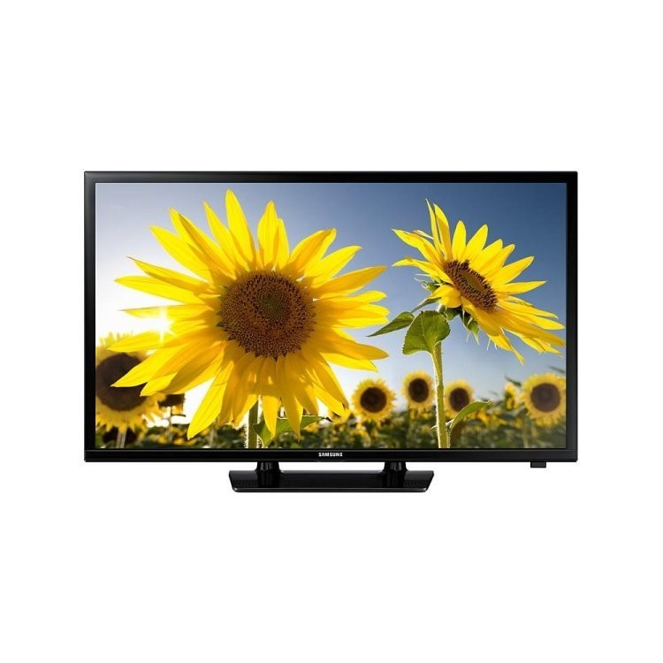 Samsung UE32H4290