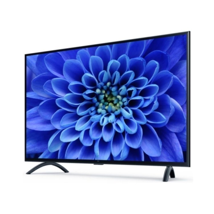 Xiaomi Mi TV 4C PRO 32