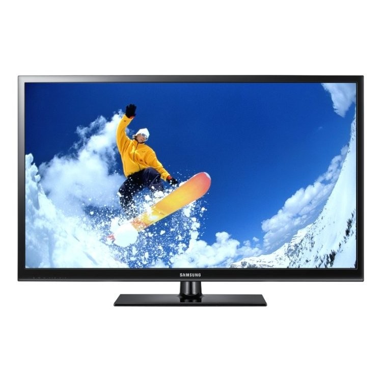 Samsung PS51D452A5W