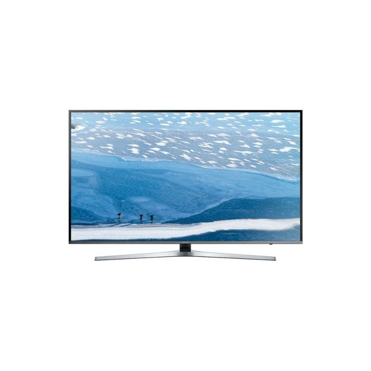 Samsung UE49KU6470U