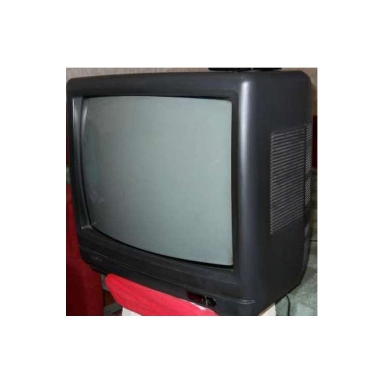 Sanyo C20EE13EX