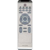 Пульт Philips PRC-500-18