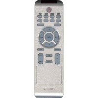 Пульт Philips PRC-500-18