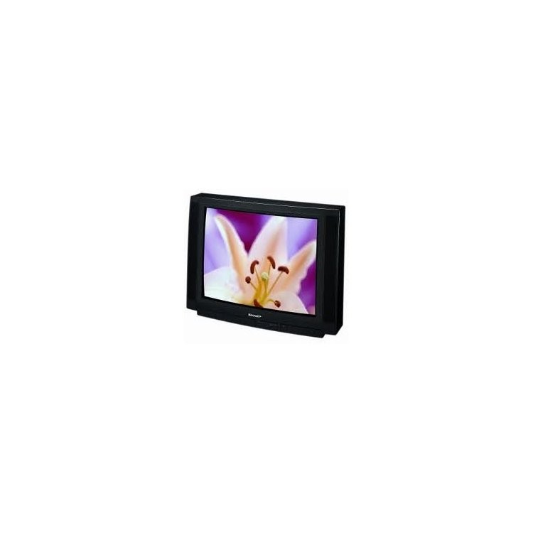 Sharp 28JS-75E