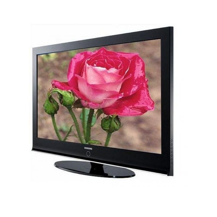Samsung PS50Q97H