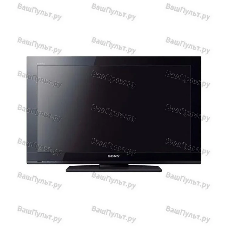 Sony KLV-32BX320